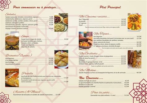 manzil al taam menu|MANZIL AL TAAM UPDATED MENU .